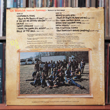 Load image into Gallery viewer, Waylon Jennings - Ol' Waylon - 1977 RCA, VG+/VG+

