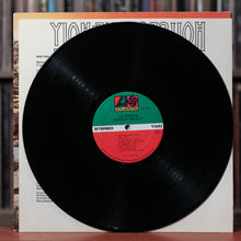 Load image into Gallery viewer, Led Zeppelin - Houses of the Holy - 1977 Atlantic, EX/VG
