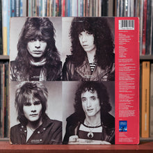 Load image into Gallery viewer, Product Image
