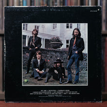 Load image into Gallery viewer, The Beatles - Again / Hey Jude - 1970 Capitol, VG+/VG+
