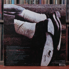 Load image into Gallery viewer, Steely Dan - The Royal Scam - 1976 ABC, VG/VG
