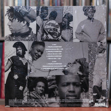 Load image into Gallery viewer, Arrested Development – People Everyday - 12&quot; Single - 1992 Chrysalis, EX/EX w/Shrink
