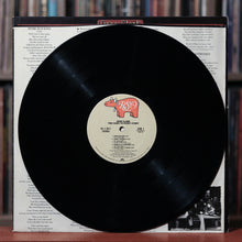 Load image into Gallery viewer, Gene Clark - Two Sides to Every Story - 1977 RSO Records - VG+/VG+
