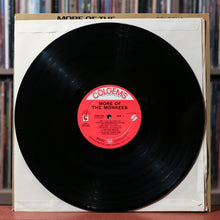 Load image into Gallery viewer, The Monkees - More Of The Monkees. - 1967 Colgems, VG+/VG+

