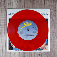 Load image into Gallery viewer, Product Image
