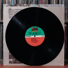 Load image into Gallery viewer, Led Zeppelin - ZOSO - 1977 Atlantic, EX/EX
