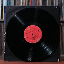 Load image into Gallery viewer, Image 3
