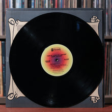 Load image into Gallery viewer, Jimmy Buffett - Son of a Son of a Sailor - 1978 ABC, VG+/VG+
