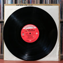 Load image into Gallery viewer, The Monkees - More Of The Monkees. - 1967 Colgems, VG+/VG+
