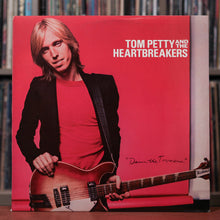 Load image into Gallery viewer, Image 1
