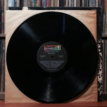 Load image into Gallery viewer, Steppenwolf - 3 LP Bundle - At Your B-Day Party, 7 &amp; LIVE

