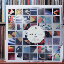 Load image into Gallery viewer, Product Image
