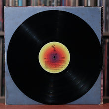 Load image into Gallery viewer, Steely Dan - The Royal Scam - 1976 ABC, VG/VG
