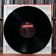 Load image into Gallery viewer, Bon Jovi - 7800° Fahrenheit - 1985 Polygram, VG+/VG+
