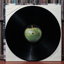 Load image into Gallery viewer, The Beatles - Again / Hey Jude - 1970 Capitol, VG+/VG+
