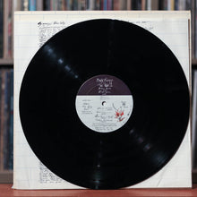 Load image into Gallery viewer, Pink Floyd - The Wall - 2LP - 1979 Columbia, EX/VG
