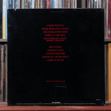 Load image into Gallery viewer, Product Image
