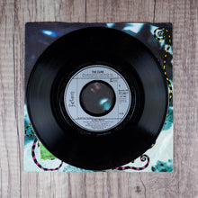 Load image into Gallery viewer, Product Image
