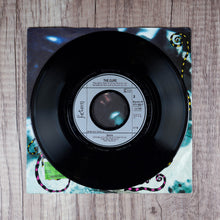 Load image into Gallery viewer, Product Image
