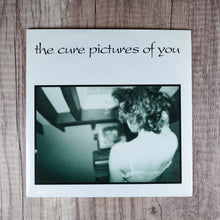 Load image into Gallery viewer, Product Image
