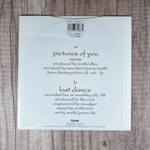 Load image into Gallery viewer, Product Image
