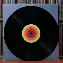 Load image into Gallery viewer, Steely Dan - The Royal Scam - 1976 ABC, VG/VG
