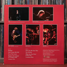 Load image into Gallery viewer, Image 2
