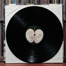 Load image into Gallery viewer, The Beatles - Again / Hey Jude - 1970 Capitol, VG+/VG+
