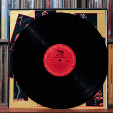 Load image into Gallery viewer, Billy Joel - Songs In The Attic - IN SHRINK W/ HYPE &amp; INSERT 1981 Columbia, VG+/EX
