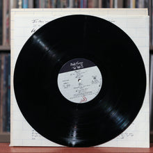 Load image into Gallery viewer, Pink Floyd - The Wall - 2LP - 1979 Columbia, EX/VG
