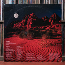 Load image into Gallery viewer, Blue Oyster Cult 3 LP Bundle - Some Enchanted Evening, Spectres, Agents of Fortune
