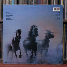 Load image into Gallery viewer, Bob Seger - Against The Wind - 1980 Capitol, VG/VG+
