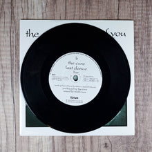 Load image into Gallery viewer, Product Image
