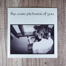 Load image into Gallery viewer, Product Image
