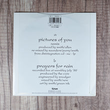 Load image into Gallery viewer, Product Image
