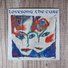 Load image into Gallery viewer, Product Image
