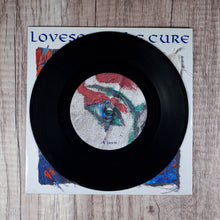 Load image into Gallery viewer, Product Image
