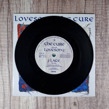 Load image into Gallery viewer, Product Image
