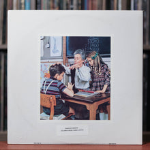 Load image into Gallery viewer, Led Zeppelin - Presence - 1976 Swan Song, EX/EX
