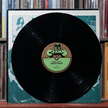 Load image into Gallery viewer, Product Image
