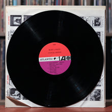 Load image into Gallery viewer, Charlie Mingus - Blues &amp; Roots - MONO- 1962 Atlantic - VG+/VG
