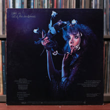 Load image into Gallery viewer, Stevie Nicks - Bella Donna - 1981 Modern Records, VG+/VG+
