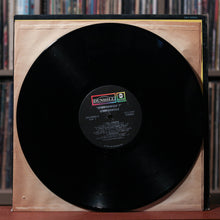 Load image into Gallery viewer, Steppenwolf - 3 LP Bundle - At Your B-Day Party, 7 &amp; LIVE
