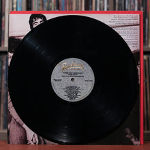 Load image into Gallery viewer, Image 3
