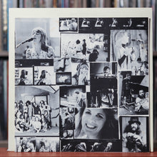 Load image into Gallery viewer, Fleetwood Mac - Rumours - 1977 Warner Bros, EX/EX w/Lyrics sleeve
