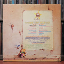 Load image into Gallery viewer, Elton John - Goodbye Yellow Brick Road - 2LP - 1973 MCA, VG/VG
