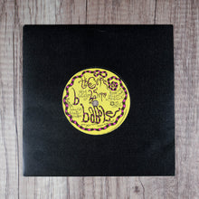 Load image into Gallery viewer, Product Image
