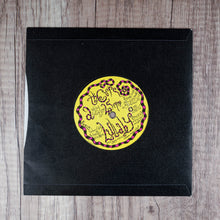 Load image into Gallery viewer, Product Image
