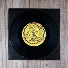 Load image into Gallery viewer, Product Image
