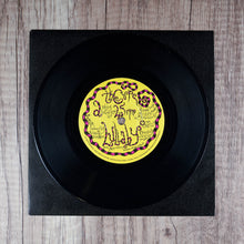 Load image into Gallery viewer, Product Image
